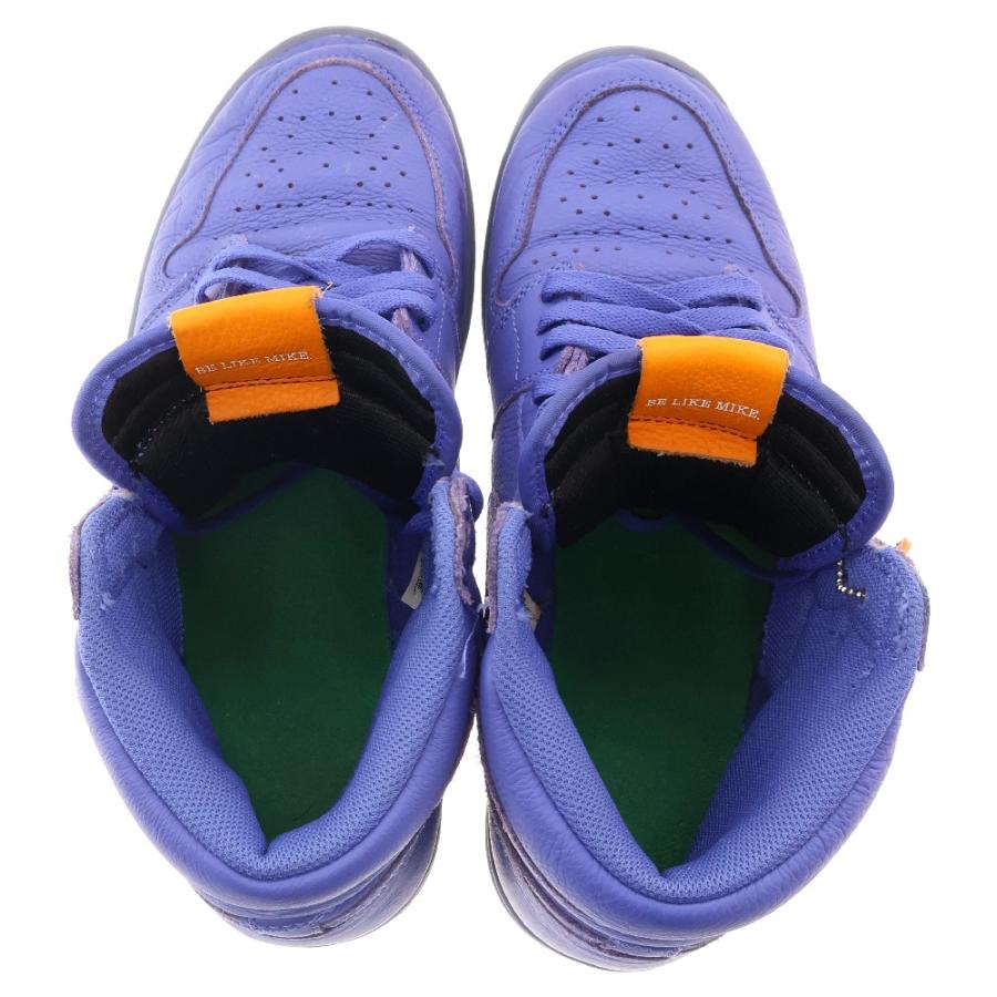 NIKE ナイキ AIR JORDAN 1 エアジョーダン1 ゲータレード NIKE ナイキ AIR JORDAN 1 エアジョーダン1 ゲータレード