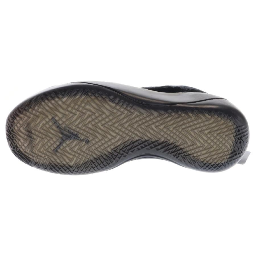 NIKE ナイキ AIR JORDAN XXXIX PF FQ0214-001 エアジョーダン 39