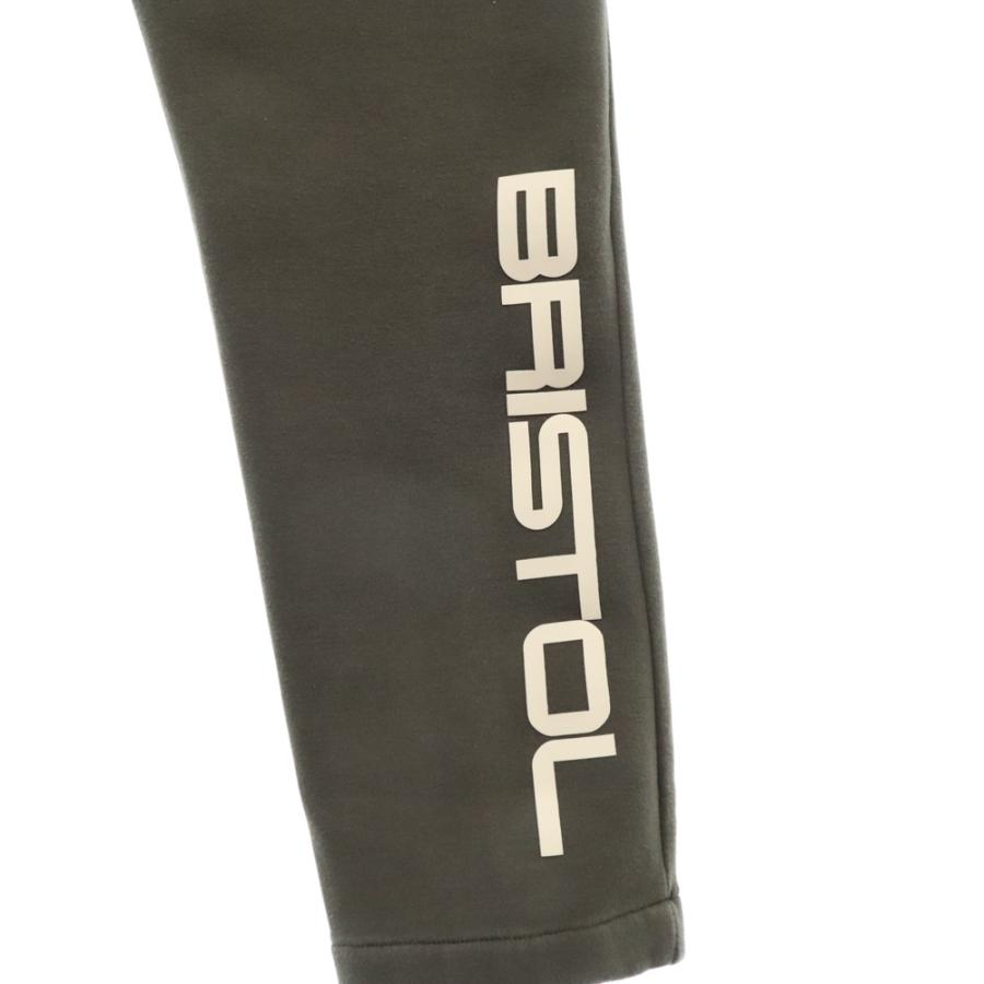 【極美品】FCRB テックスウェットフラットヘムパンツ ブラック 5ポケット S 極美品】FCRB テックスウェットフラットヘムパンツ ブラック 5ポケット