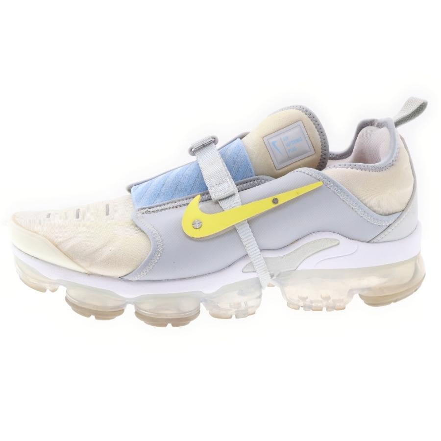 NIKE（ナイキ） Air Vapormax Plus OA LM On-Air Paris エアヴェイパー 