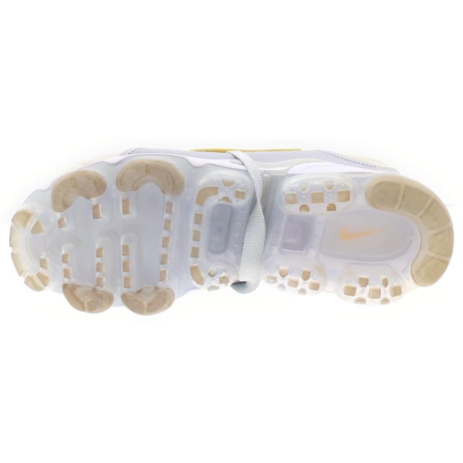 NIKE（ナイキ） Air Vapormax Plus OA LM On-Air Paris エアヴェイパー