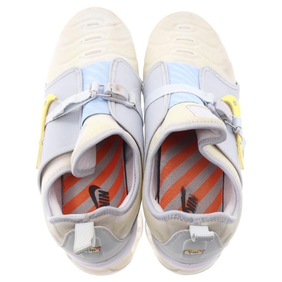 NIKE（ナイキ） Air Vapormax Plus OA LM On-Air Paris エアヴェイパー 