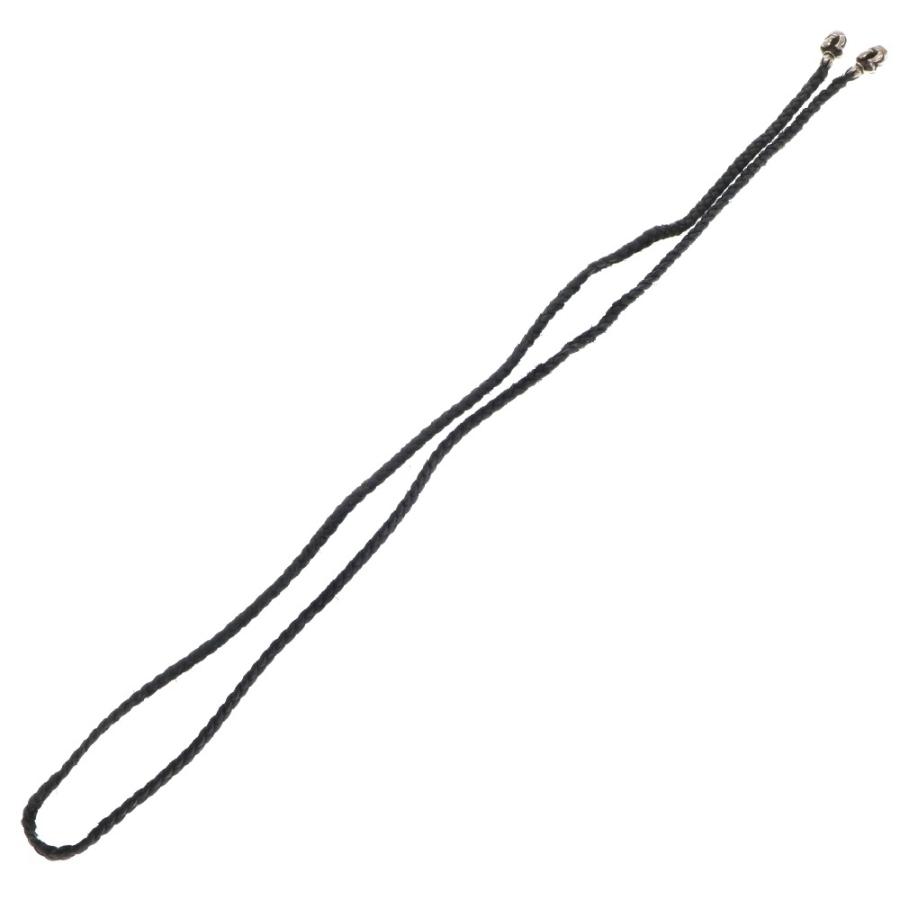 CHROME HEARTS　クロムハーツ リップ＆タン レザーブレイド imgrc0101285806.jpg