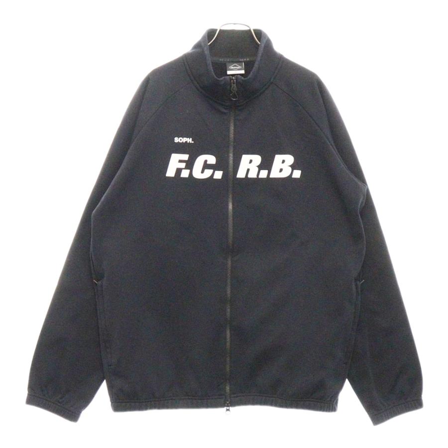F.C.R.B./F.C.Real Bristol/FCRB エフシーアールビー/エフシー F.C.R.B./F.C.Real Bristol/FCRB エフシーアールビー/エフシー