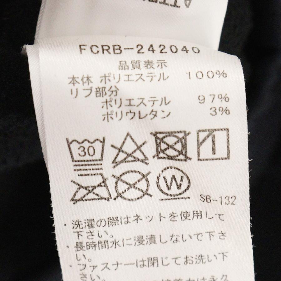 F.C.R.B./F.C.Real Bristol/FCRB エフシーアールビー/エフシー F.C.R.B./F.C.Real Bristol/FCRB エフシーアールビー/エフシー