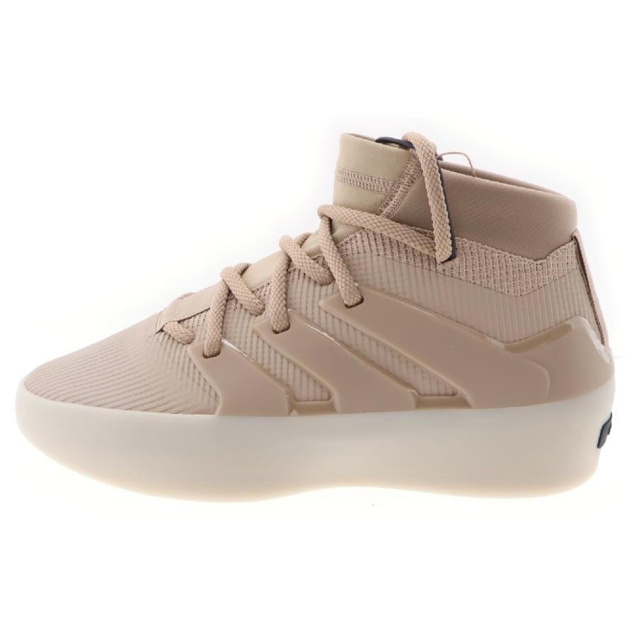 adidas アディダス × フィアオブゴッド アスレチックス 1 adidas アディダス × フィアオブゴッド アスレチックス 1