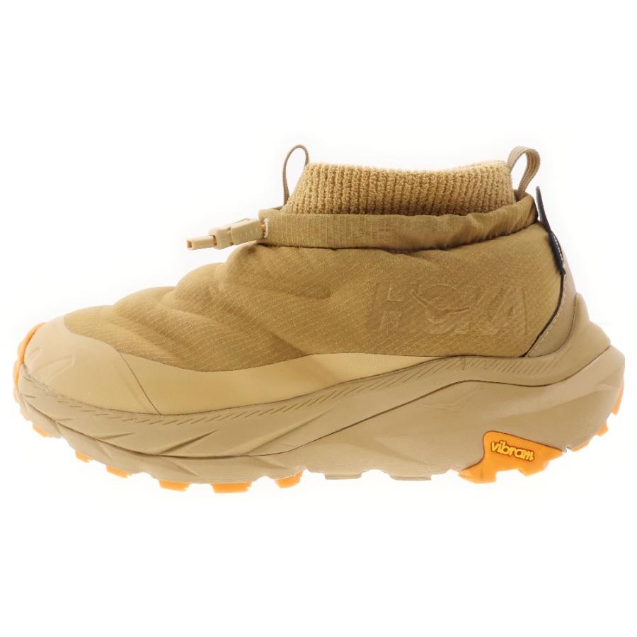 HOKA ONE ホカオネオネ KAHA 2 FROST MOC GTX 1155210-HYW カハ2 