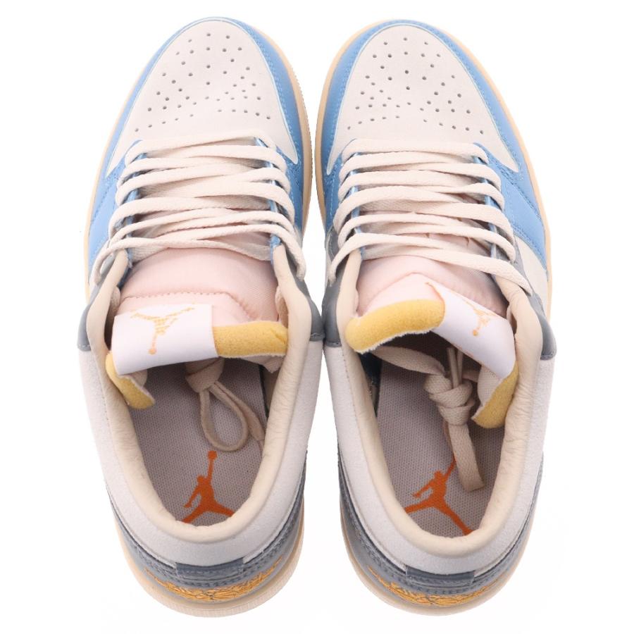 NIKE ナイキ AIR JORDAN 1 LOW SE TOKYO 96 エアジョーダン1 NIKE ナイキ AIR JORDAN 1 LOW SE TOKYO 96 エアジョーダン1
