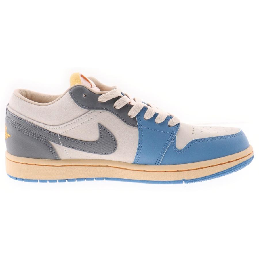 NIKE ナイキ AIR JORDAN 1 LOW SE TOKYO 96 エアジョーダン1 NIKE ナイキ AIR JORDAN 1 LOW SE TOKYO 96 エアジョーダン1