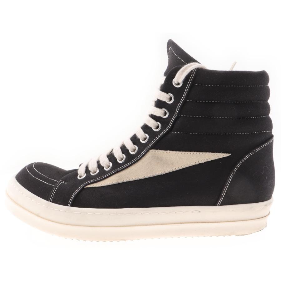 Rick Owens DRKSHDW リックオウエンス ダークシャドウ VINTAGE Rick Owens DRKSHDW リックオウエンス ダークシャドウ VINTAGE