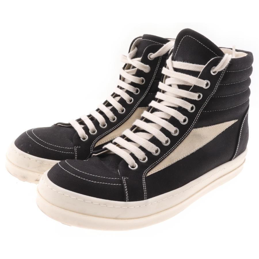 Rick Owens DRKSHDW リックオウエンス ダークシャドウ VINTAGE Rick Owens DRKSHDW リックオウエンス ダークシャドウ VINTAGE
