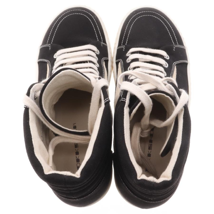 Rick Owens DRKSHDW リックオウエンス ダークシャドウ VINTAGE Rick Owens DRKSHDW リックオウエンス ダークシャドウ VINTAGE