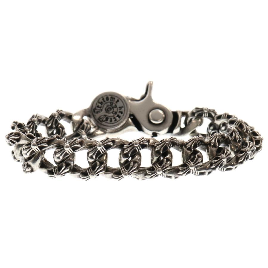 CHROME HEARTS クロムハーツ EX FNCY CHN/エクストラファンシー CHROME HEARTS クロムハーツ EX FNCY CHN/エクストラファンシー
