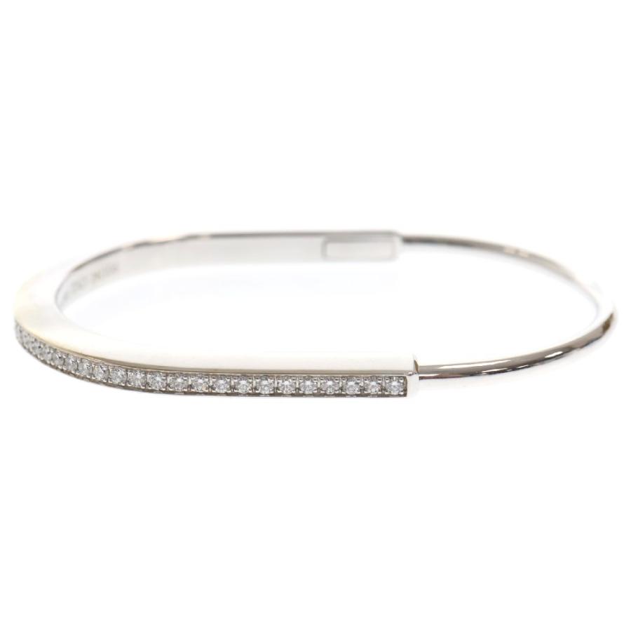 TIFFANY&Co. TIFFANY & Co. ティファニー ロック ナロー TIFFANY&Co. TIFFANY & Co. ティファニー ロック ナロー