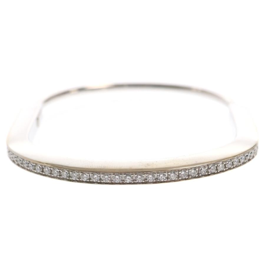 TIFFANY&Co. TIFFANY & Co. ティファニー ロック ナロー TIFFANY&Co. TIFFANY & Co. ティファニー ロック ナロー