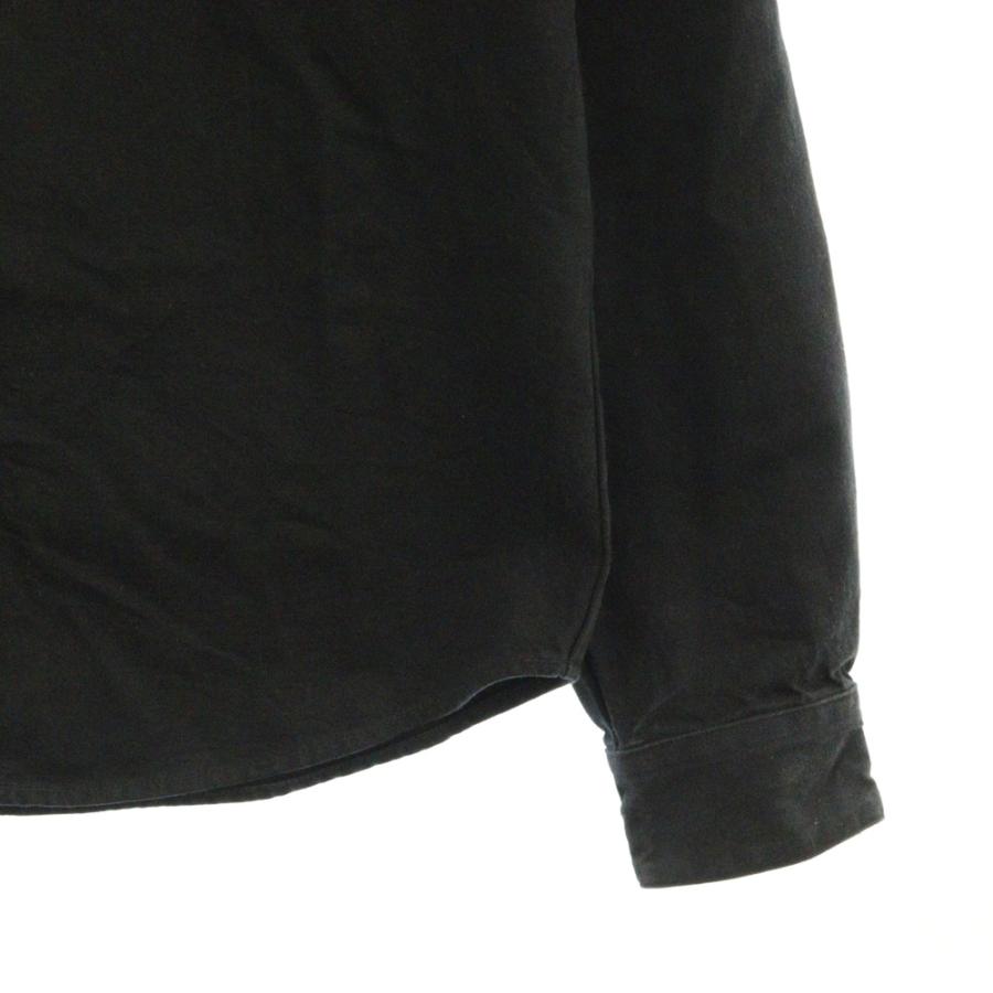 CHROME HEARTS クロムハーツ DENIM WESTERN デニムウエスタン 袖 CHROME HEARTS クロムハーツ DENIM WESTERN デニムウエスタン 袖