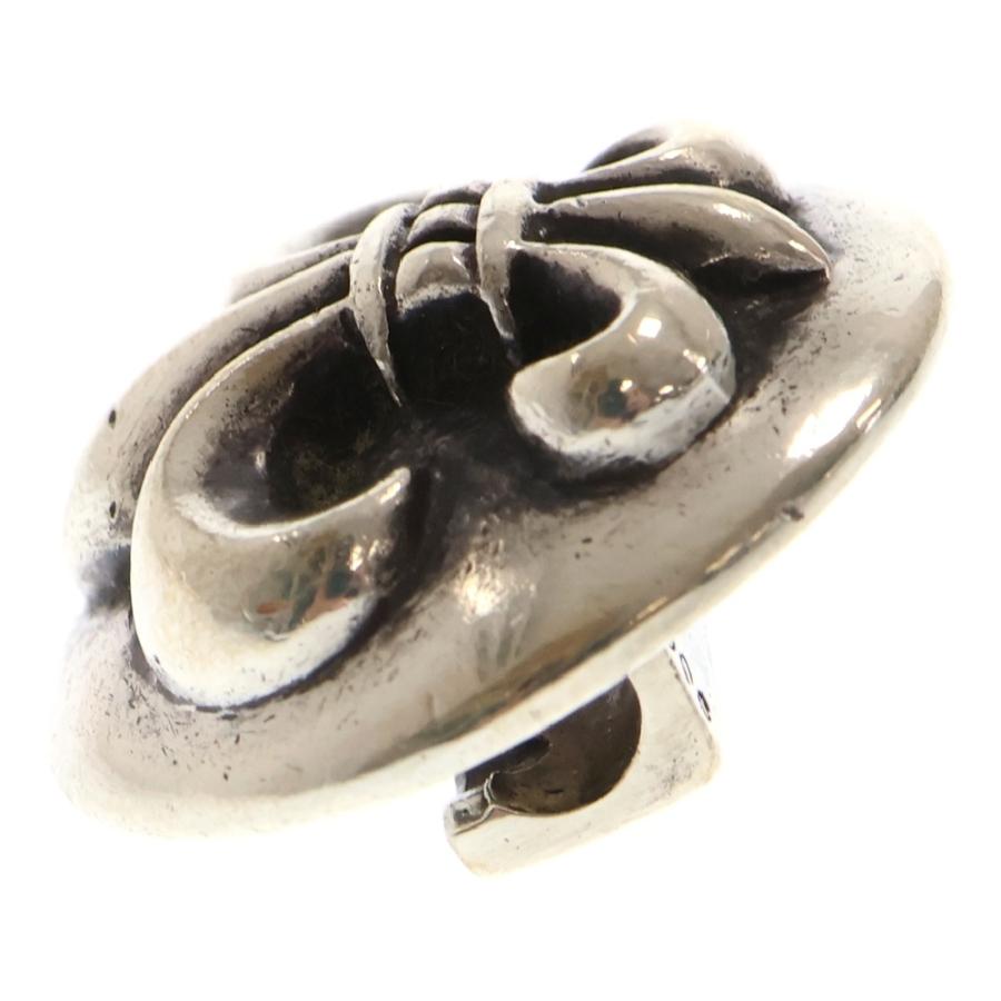 CHROME HEARTS（クロムハーツ） HAIRBAND フレアボール ヘアバンド