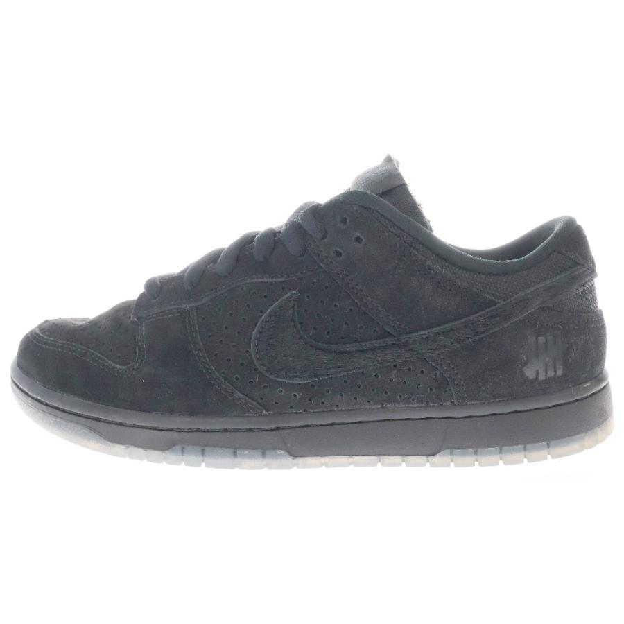 NIKE ナイキ ×アンディフィーテッド DUNK ダンク ファイブオンイット 
