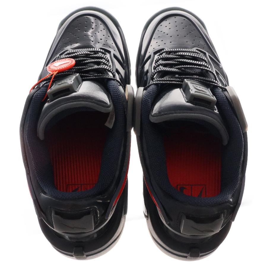 NIKE ナイキ ×RTFKT DUNK アーティファクト ダンク ジェネシス