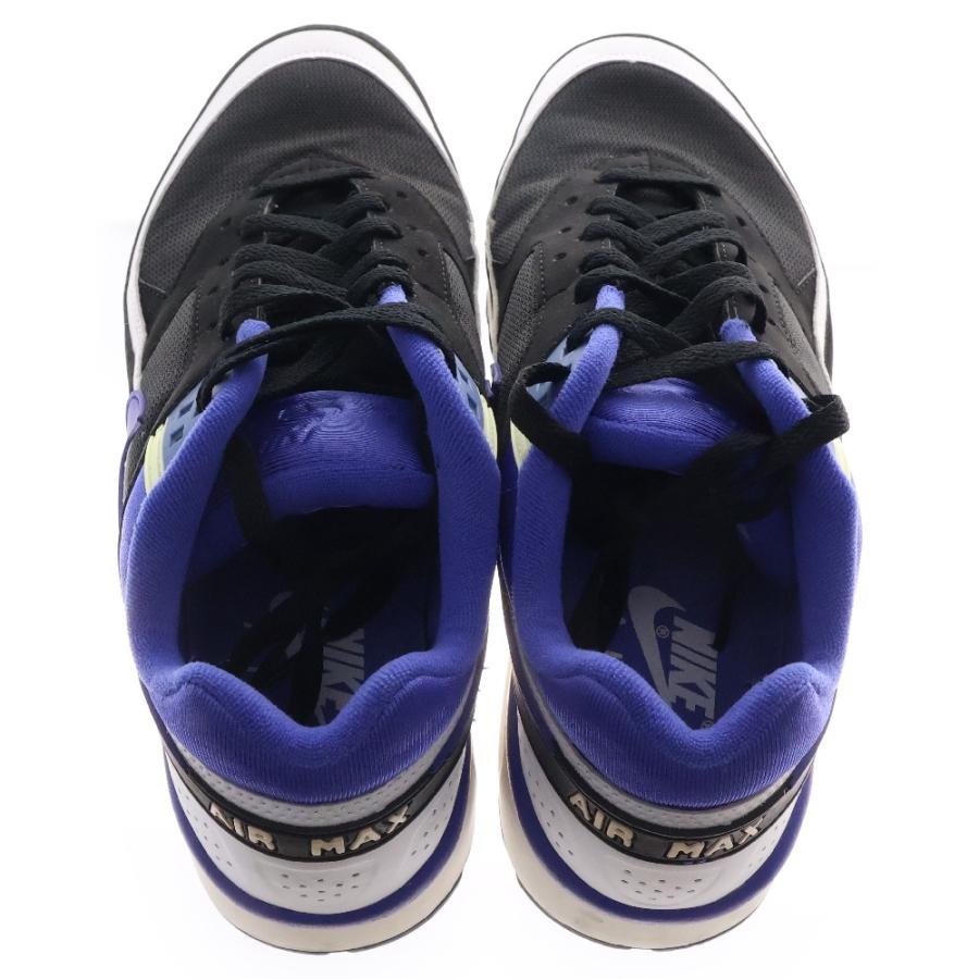 希少・美品】ナイキ エアクラシック ビッグ ウインドウ 631623-051