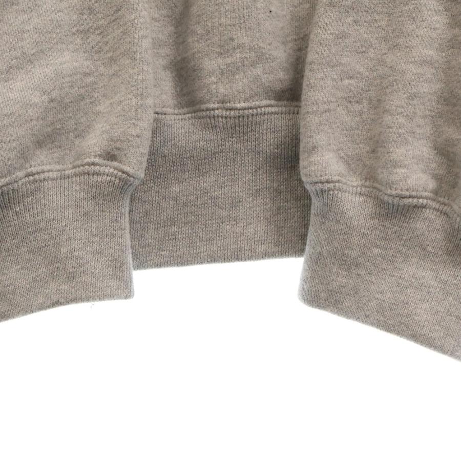 NEIGHBORHOOD（ネイバーフッド） 23SS × RUSSELL ATHLETIC RUSSELL