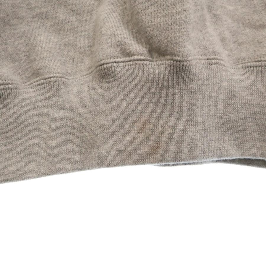 NEIGHBORHOOD（ネイバーフッド） 23SS × RUSSELL ATHLETIC RUSSELL