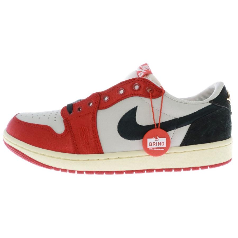 NIKE ナイキ ×トロフィールーム AIR JORDAN 1 エアジョーダン1 