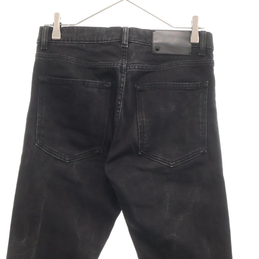 VALENTINO（ヴァレンティノ） ヴァレンチノ スキニーデニムパンツ