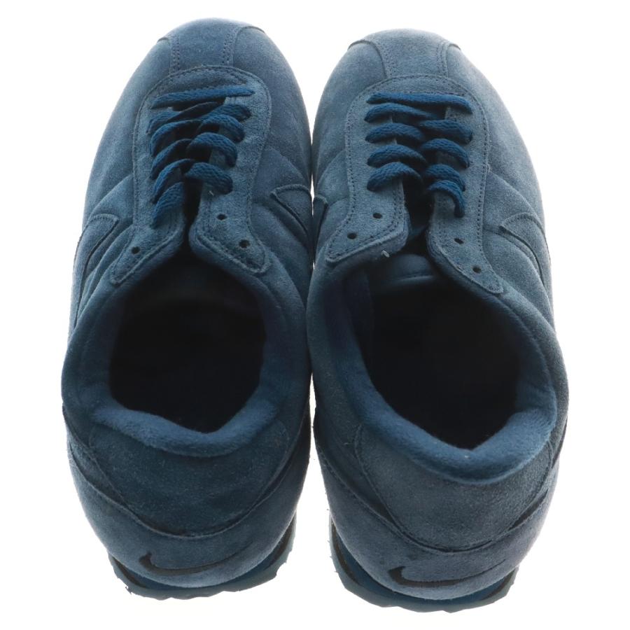 NIKE ナイキ 【観賞用 1994年製】 LEATHER CORTEZ 902008-441 NIKE ナイキ 【観賞用 1994年製】 LEATHER CORTEZ 902008-441