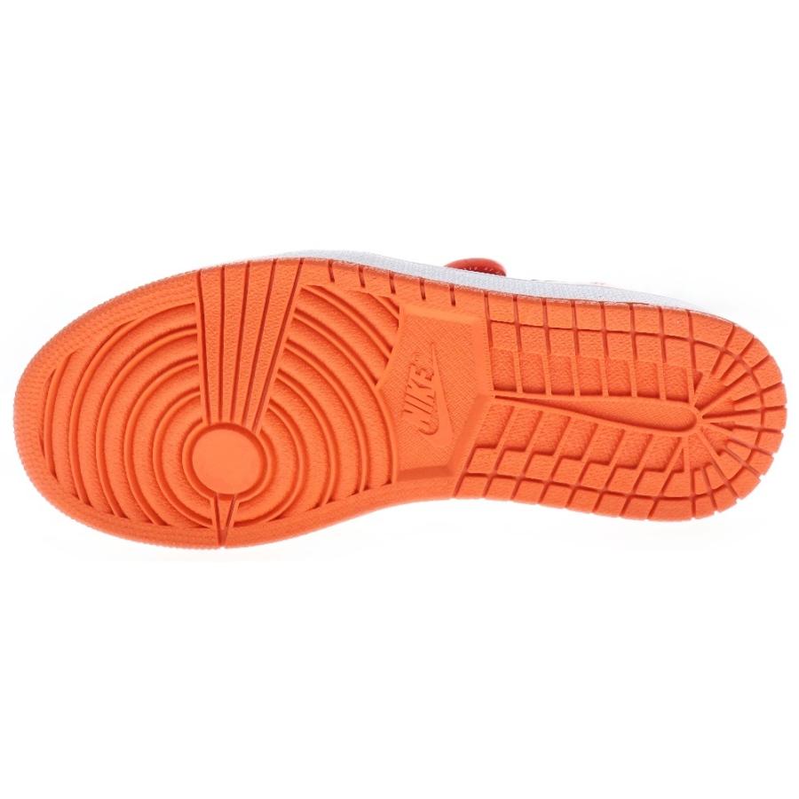 NIKE ナイキ AIR JORDAN 1 LOW OG STARFISH CZ0790-801 エア NIKE ナイキ AIR JORDAN 1 LOW OG STARFISH CZ0790-801 エア