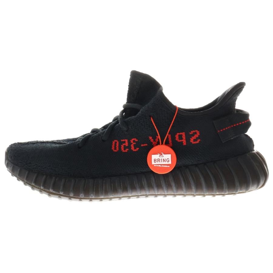 adidas アディダス YEEZY BOOST 350 V2 CORE BLACK CP9652 イージー  