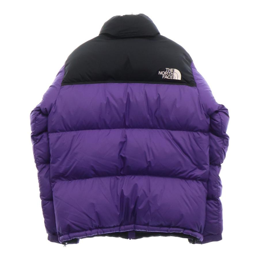 THE NORTH FACE ザノースフェイス NUPTSE JACKET ヌプシ ジップ THE NORTH FACE ザノースフェイス NUPTSE JACKET ヌプシ ジップ