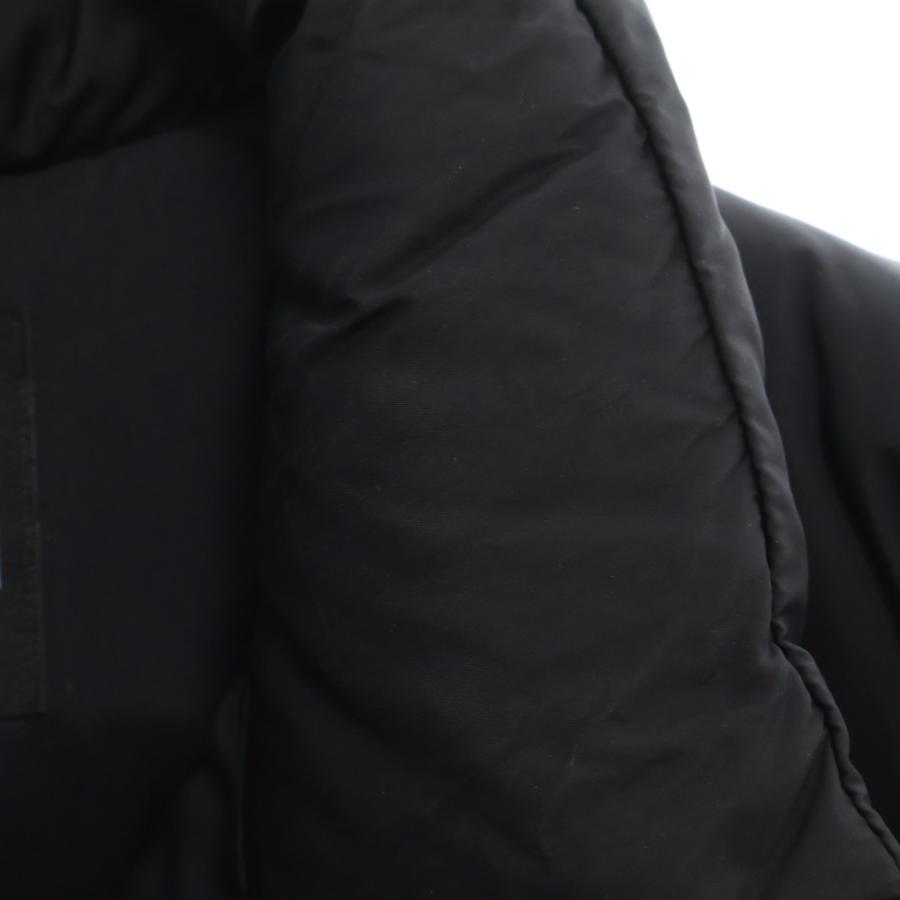 THE NORTH FACE ザノースフェイス NUPTSE JACKET ヌプシ ジップ THE NORTH FACE ザノースフェイス NUPTSE JACKET ヌプシ ジップ