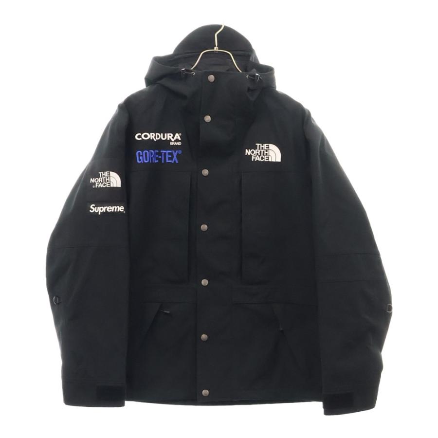 Supreme シュプリーム 18AW×ノースフェイス ゴアテックス Supreme シュプリーム 18AW×ノースフェイス ゴアテックス