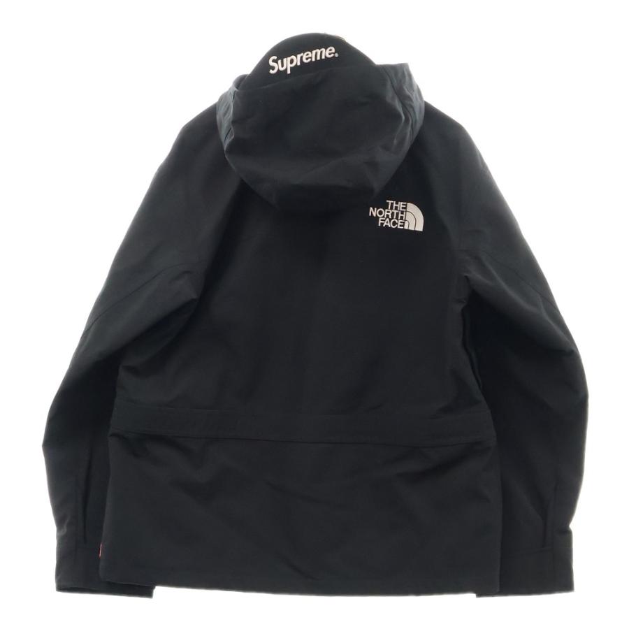 Supreme シュプリーム 18AW×ノースフェイス ゴアテックス Supreme シュプリーム 18AW×ノースフェイス ゴアテックス
