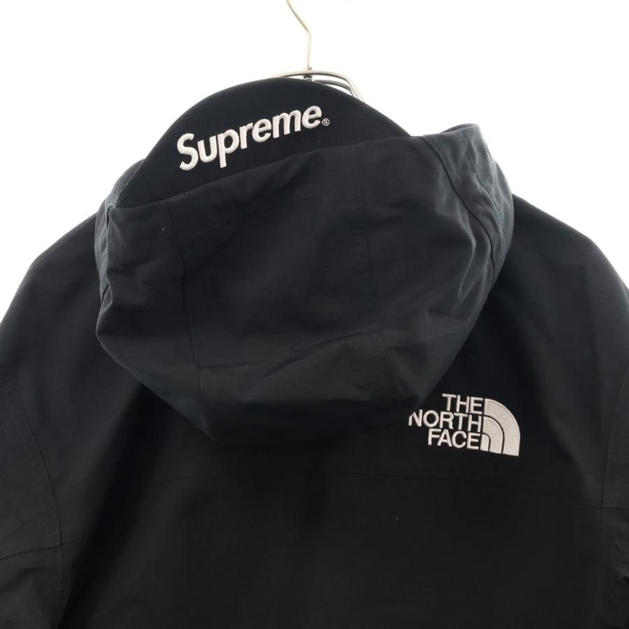 Supreme シュプリーム 18AW×ノースフェイス ゴアテックス Supreme シュプリーム 18AW×ノースフェイス ゴアテックス