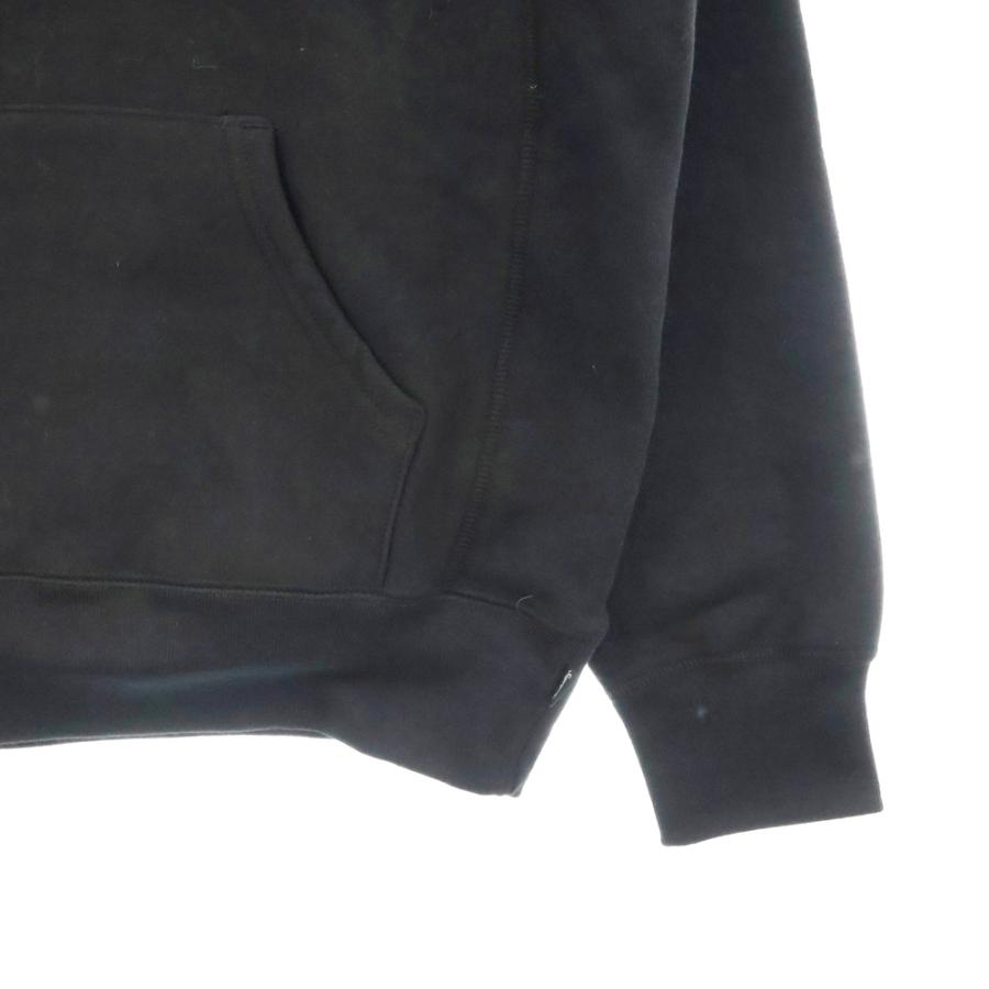 Supreme（シュプリーム） 19SS×Swarovski Box Logo Hooded Sweatshirt
