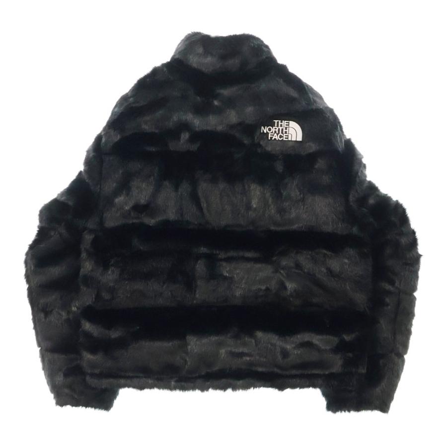 Supreme SUPREME シュプリーム 20AW×THE NORTH FACE Faux Fur Supreme SUPREME シュプリーム 20AW×THE NORTH FACE Faux Fur