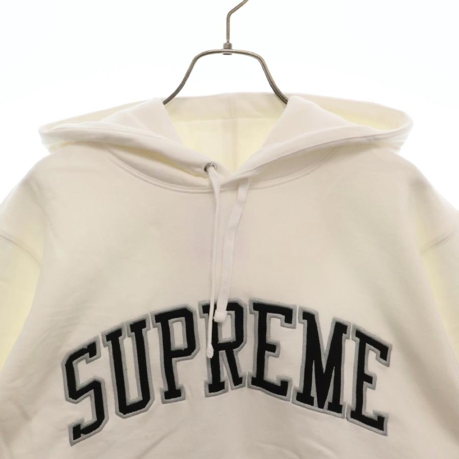 ★専用★spreme NFL RAIDERS サイズM 新品タグ付き spreme NFL RAIDERS サイズM 新品タグ付き