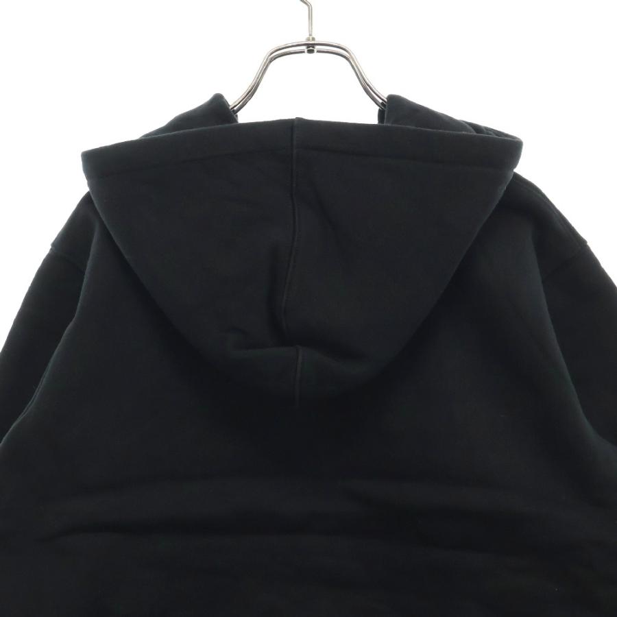 Supreme（シュプリーム） 17SS×Champion Hooded Sweatshirt