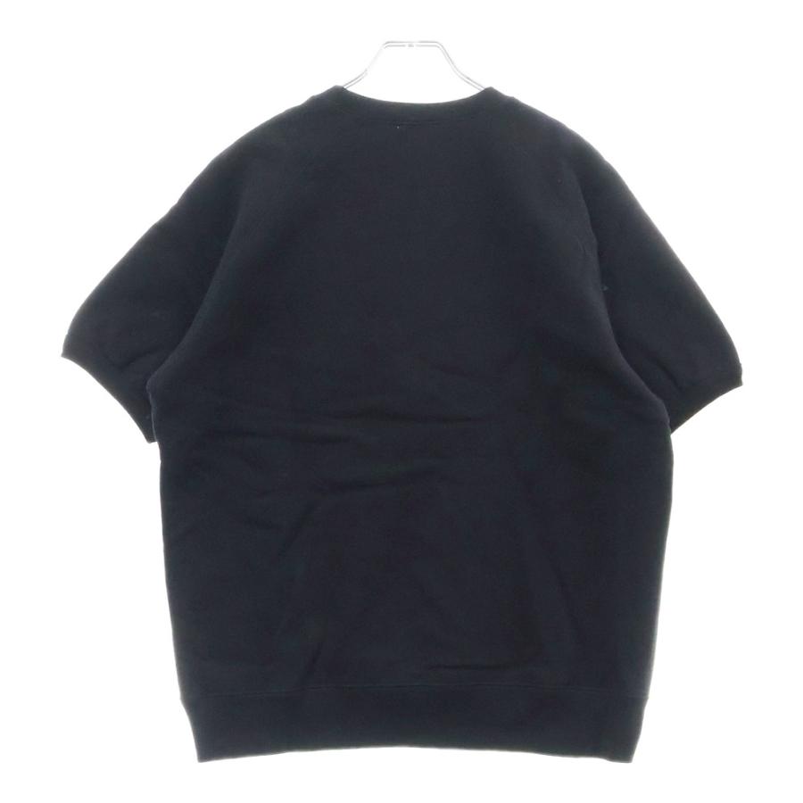 Supreme SUPREME シュプリーム 16SS×PLAYBOY Crewneck Sweat Supreme SUPREME シュプリーム 16SS×PLAYBOY Crewneck Sweat