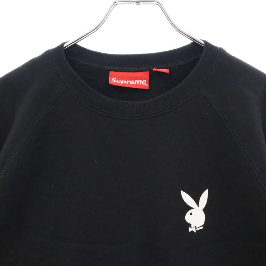 楽天市場】supreme playboy（Tシャツ・カットソー｜トップス）：メンズ