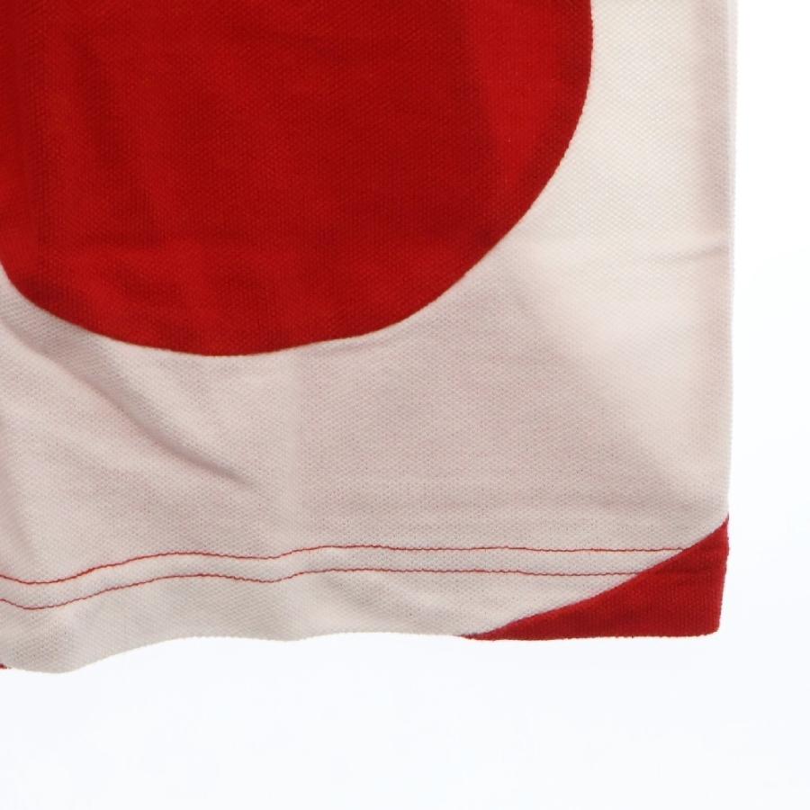 Supreme SUPREME シュプリーム 19SS S Logo Polo/S Sロゴ半袖 Supreme SUPREME シュプリーム 19SS S Logo Polo/S Sロゴ半袖