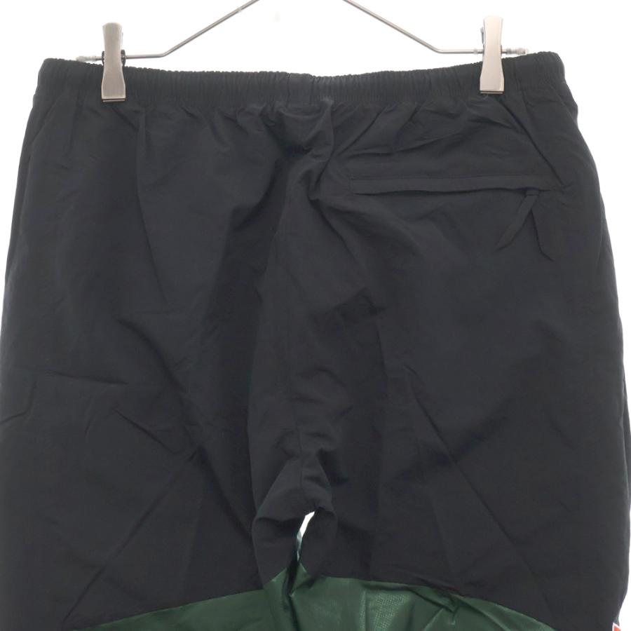 Supreme SUPREME シュプリーム 19SS ×NIKE Warm Up Pant ナイキ