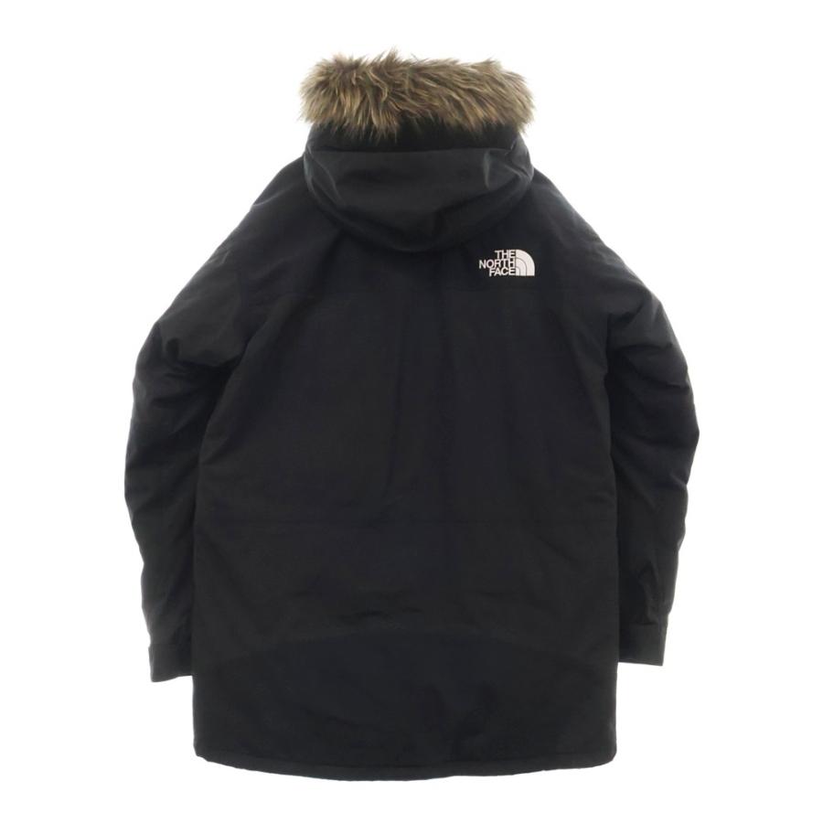 THE NORTH FACE ザノースフェイス Mountain Down Jacket GORE THE NORTH FACE ザノースフェイス Mountain Down Jacket GORE