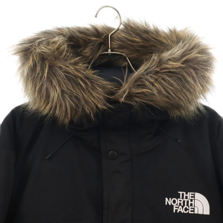 THE NORTH FACE ザノースフェイス Mountain Down Jacket GORE THE NORTH FACE ザノースフェイス Mountain Down Jacket GORE