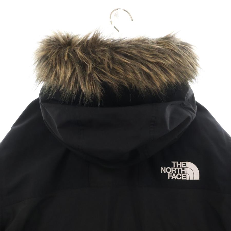 THE NORTH FACE ザノースフェイス Mountain Down Jacket GORE THE NORTH FACE ザノースフェイス Mountain Down Jacket GORE