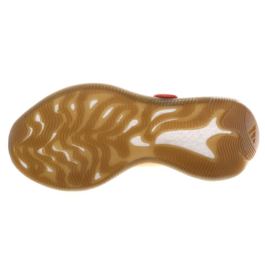 adidas アディダス YEEZY BOOST 380 イージーブースト380 ローカット