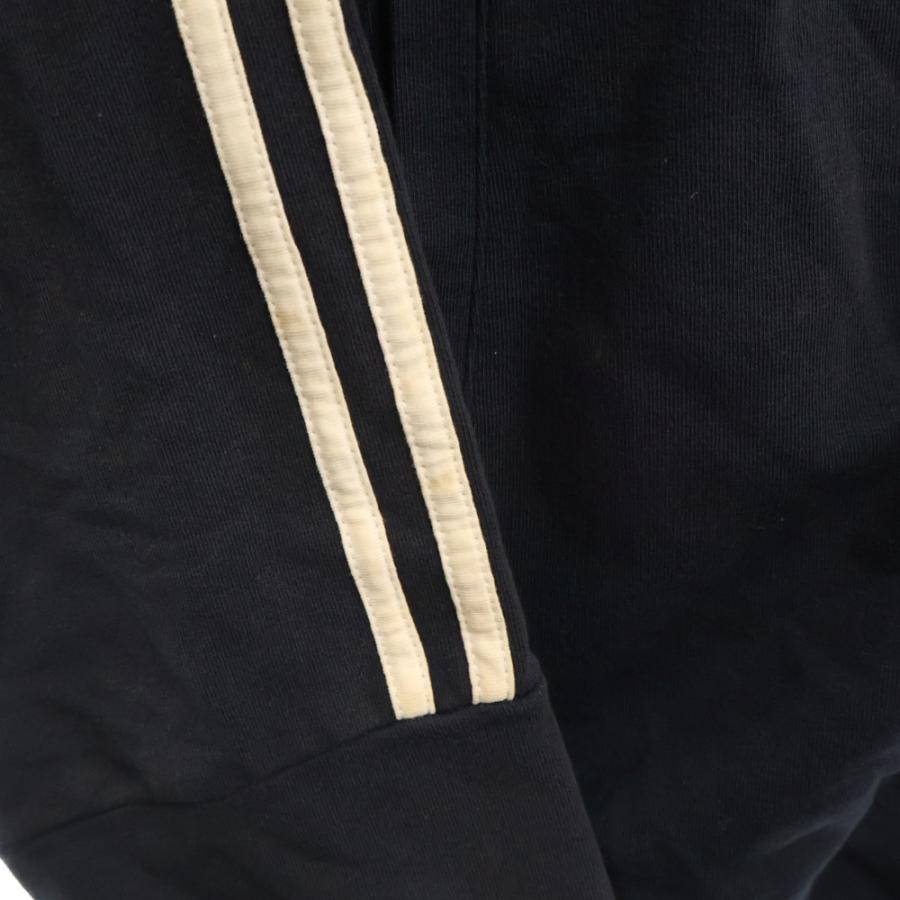 BURBERRY BLACK LABEL（バーバリーブラックレーベル） バーバリー