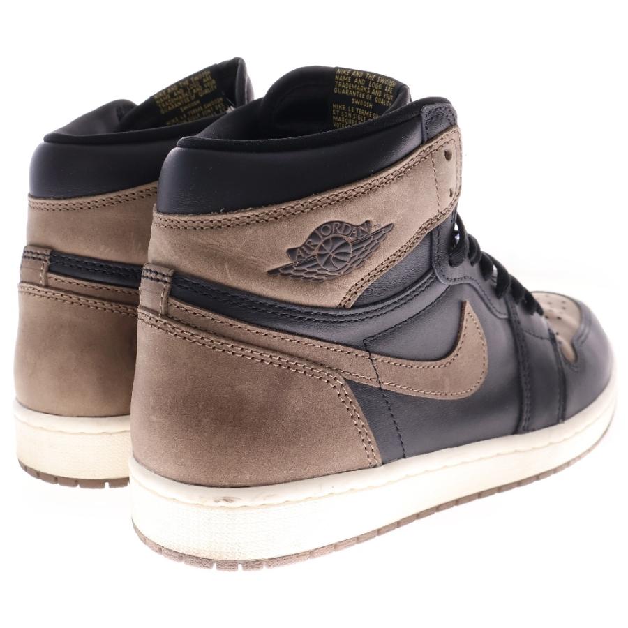 NIKE ナイキ AIR JORDAN1 RETRO HIGH OG DZ5485-020 エアジョーダン1